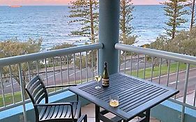 Sea Point Ocean Apartments